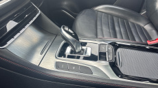 MG Hs 1.5 T-GDI Exclusive 5dr DCT Petrol Hatchback